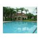 630 S PARK RD # 36-3, Hollywood, FL 33021 ID:1077692