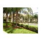 630 S PARK RD # 36-3, Hollywood, FL 33021 ID:1077693