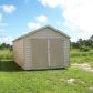 1035 Pilgrim St. E, Lehigh Acres, FL 33974 ID:3003600