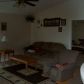 1035 Pilgrim St. E, Lehigh Acres, FL 33974 ID:3003602