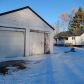 118 E River St, Fromberg, MT 59029 ID:4530912