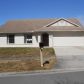 1919 Redbridge Dr, Brandon, FL 33511 ID:5413181