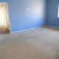 1919 Redbridge Dr, Brandon, FL 33511 ID:5413185