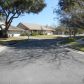 1919 Redbridge Dr, Brandon, FL 33511 ID:5413183