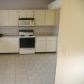 1919 Redbridge Dr, Brandon, FL 33511 ID:5413186