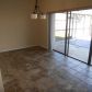 1919 Redbridge Dr, Brandon, FL 33511 ID:5413190