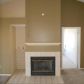 1919 Redbridge Dr, Brandon, FL 33511 ID:5413189