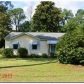 119 Patrol Dr, Albany, GA 31705 ID:456978