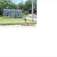 Kennedy Place, Grand Ledge, MI 48837 ID:756827