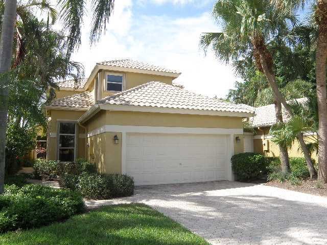 2467 Nw 66th Dr, Boca Raton, FL 33496