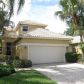 2467 Nw 66th Dr, Boca Raton, FL 33496 ID:958077