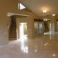 2467 Nw 66th Dr, Boca Raton, FL 33496 ID:958078