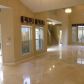 2467 Nw 66th Dr, Boca Raton, FL 33496 ID:958079