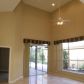 2467 Nw 66th Dr, Boca Raton, FL 33496 ID:958080