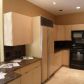 2467 Nw 66th Dr, Boca Raton, FL 33496 ID:958081