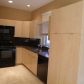 2467 Nw 66th Dr, Boca Raton, FL 33496 ID:958082