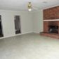 8310 Santman Ct, Jacksonville, FL 32221 ID:1843339