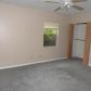 8310 Santman Ct, Jacksonville, FL 32221 ID:1843342