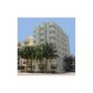 4130 COLLINS AV # 408, Miami Beach, FL 33140 ID:2459537