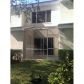 188 SW 96 # 156, Fort Lauderdale, FL 33324 ID:5848820