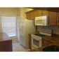 188 SW 96 # 156, Fort Lauderdale, FL 33324 ID:5848821