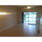 188 SW 96 # 156, Fort Lauderdale, FL 33324 ID:5848825