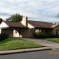 3117 Union Deposit Road, Harrisburg, PA 17109 ID:5984120