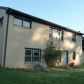 3117 Union Deposit Road, Harrisburg, PA 17109 ID:5984121