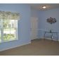 2409 TRIGGERFISH CT, Holiday, FL 34691 ID:1019188