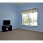 2409 TRIGGERFISH CT, Holiday, FL 34691 ID:1019189