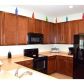 2409 TRIGGERFISH CT, Holiday, FL 34691 ID:1019190