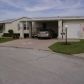 1267 Brockway Court, Lakeland, FL 33801 ID:1872117