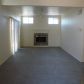 4363 Desert Springs Ct, Sierra Vista, AZ 85635 ID:2464295