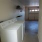 4363 Desert Springs Ct, Sierra Vista, AZ 85635 ID:2464300