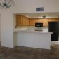 4363 Desert Springs Ct, Sierra Vista, AZ 85635 ID:2464296