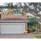 4891 SW 38TH TE, Fort Lauderdale, FL 33312 ID:5937278