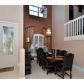 4891 SW 38TH TE, Fort Lauderdale, FL 33312 ID:5937280