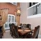 4891 SW 38TH TE, Fort Lauderdale, FL 33312 ID:5937281