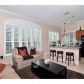 4891 SW 38TH TE, Fort Lauderdale, FL 33312 ID:5937282