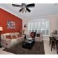 4891 SW 38TH TE, Fort Lauderdale, FL 33312 ID:5937283