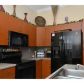 4891 SW 38TH TE, Fort Lauderdale, FL 33312 ID:5937284