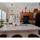 4891 SW 38TH TE, Fort Lauderdale, FL 33312 ID:5937285