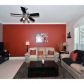 4891 SW 38TH TE, Fort Lauderdale, FL 33312 ID:5937286