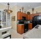 4891 SW 38TH TE, Fort Lauderdale, FL 33312 ID:5937287