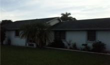 28444 SW 160 CT Homestead, FL 33033