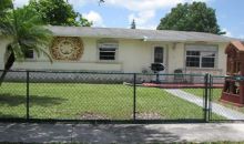 15000 SW 301 TE Homestead, FL 33033