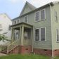 1004 South St, Portsmouth, VA 23704 ID:922764