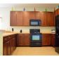 2409 TRIGGERFISH CT, Holiday, FL 34691 ID:1019191