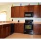 2409 TRIGGERFISH CT, Holiday, FL 34691 ID:1019192