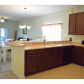 2409 TRIGGERFISH CT, Holiday, FL 34691 ID:1019193